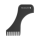 Remington MB350L Lithium Beard Barba - 453558 - zdjęcie 3